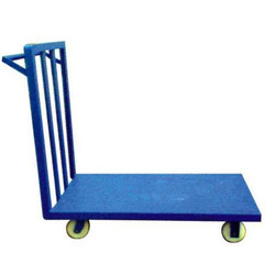 > </div>
<div class=